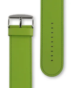 PASEK DO ZEGARKA Classic Green